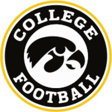 College Football Logo: A Symbol of Team Spirit and Academic Excellence