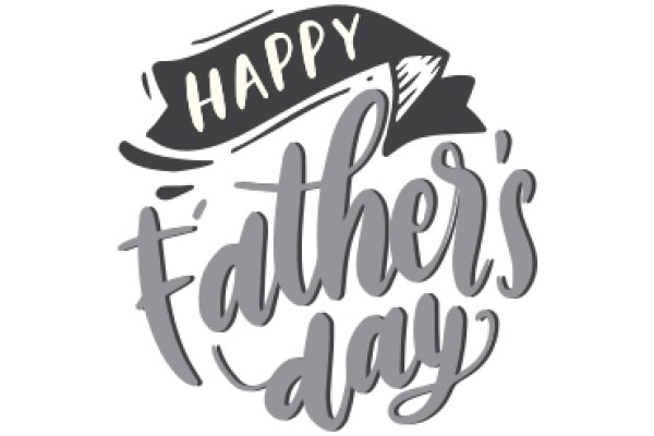 Happy Father's Day: A Celebration of Paternal Love and Appreciation