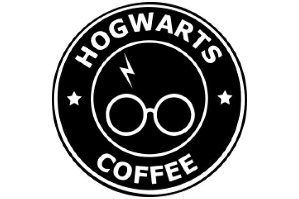 Hogwarts Coffee: A Magical Brew