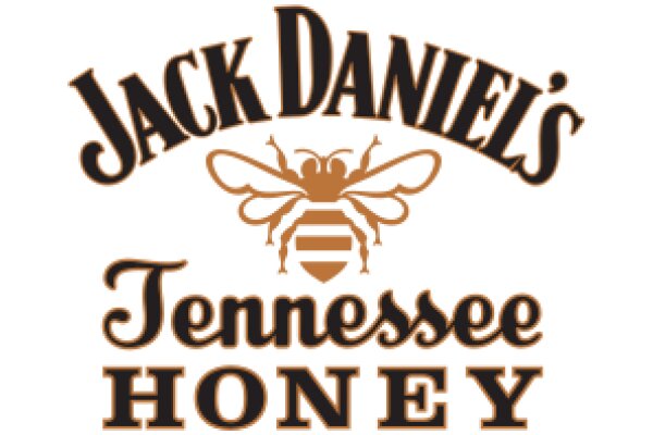 Jack Daniel's Tennessee Honey: A Taste of Southern Hospitality