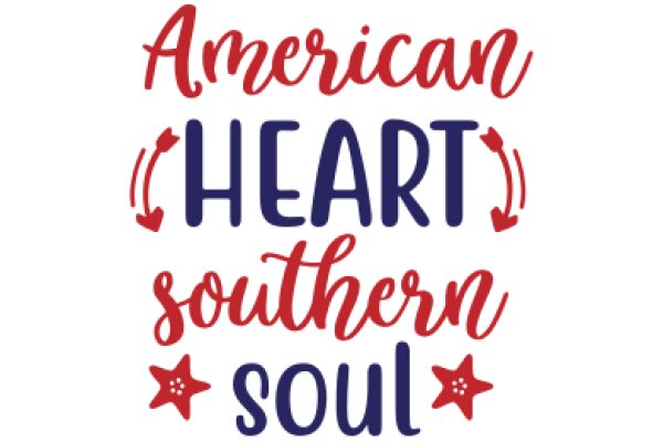 American Heart Southern Soul: A Celebration of Culinary Delights