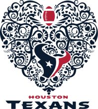 Houston Texans: A Symbol of Pride and Passion