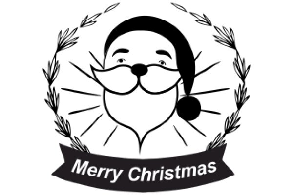 Merry Christmas: A Festive Greeting from an AI Assistant