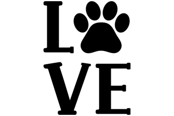 Love for Pets: A Symbolic Representation