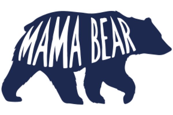 Mama Bear: A Symbol of Strength and Protection