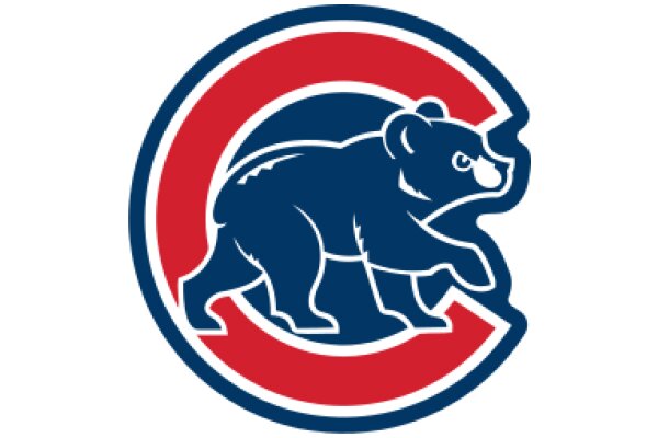 Cubs Logo: A Symbol of Chicago's Team Spirit