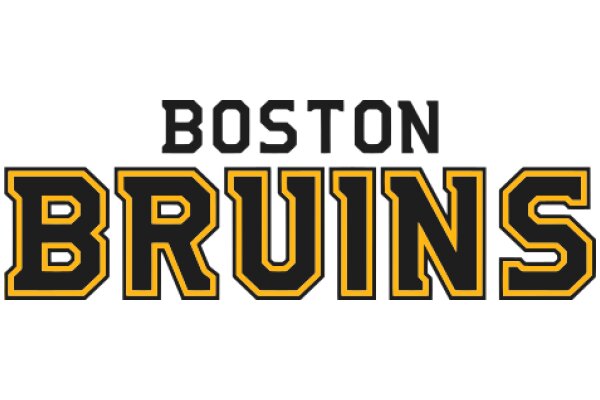 Boston Bruins: A Symbol of Pride and Passion