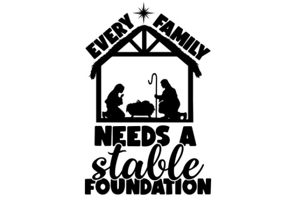 Every Family Needs a Stable Foundation