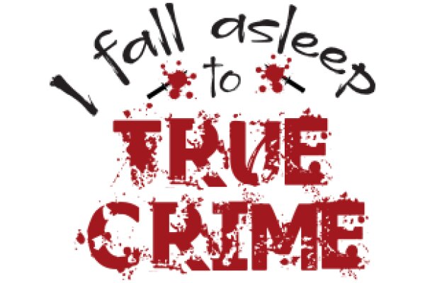 True Crime: The Fall to Sleep