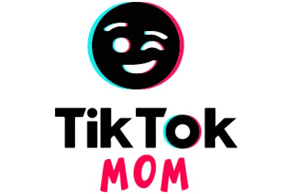 TikTok Mom: A Journey into the World of TikTok