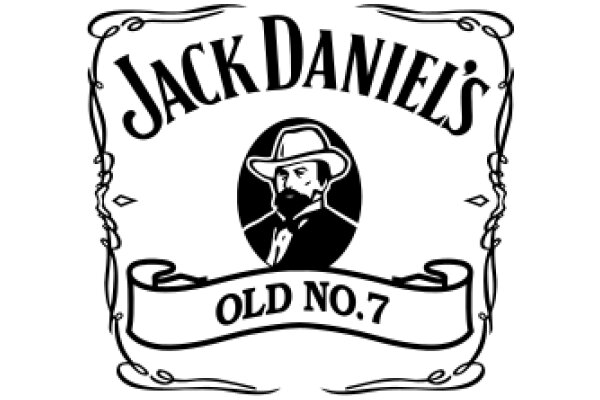 Jack Daniel's Old No. 7: A Classic Whiskey Brand