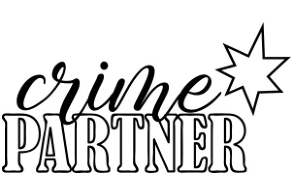 Crime Partner: A Graphic Novel