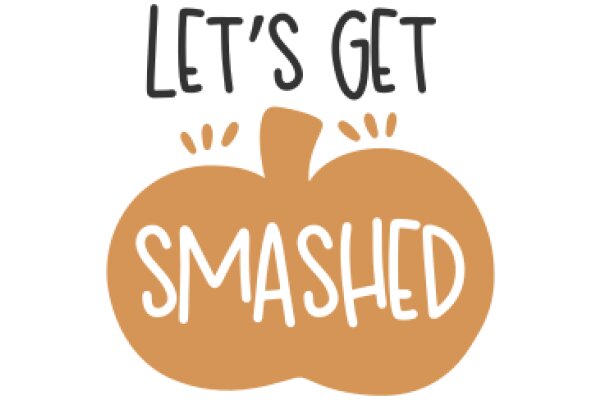 Let's Get Smashed: A Playful Guide to Pumpkin Smashing