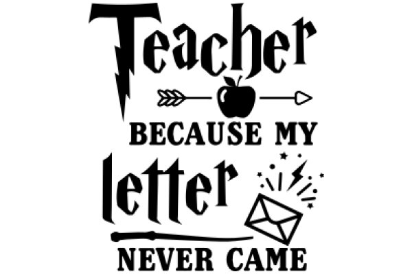 Teacher's Day: A Letter of Appreciation