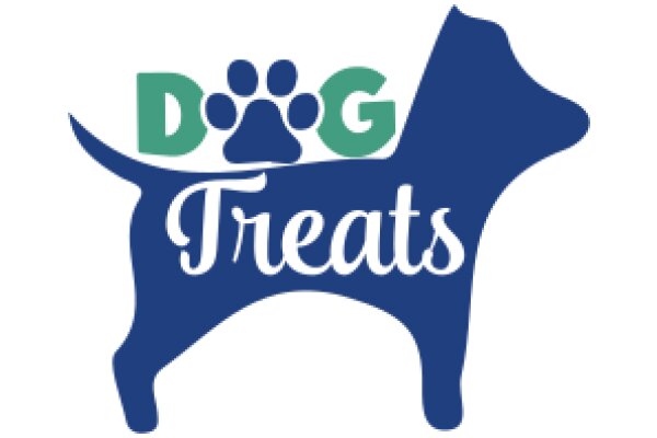 Dog Treats: A Delightful Canine Culinary Experience