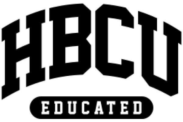 HBCU: A Symbol of Educational Excellence