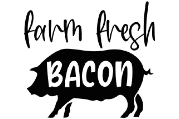 Farm Fresh Bacon: A Delicious and Sustainable Choice