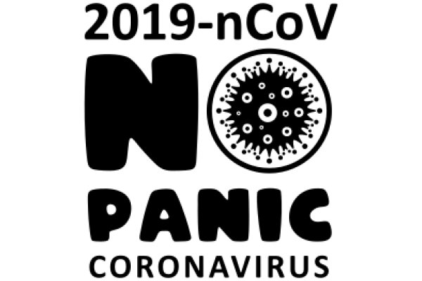 2019-nCoV: A Year of Panic and Coronavirus