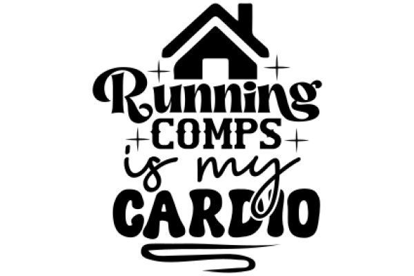 Running Comps is My Cardio: A Playful Take on Real Estate Investing