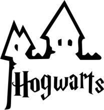 Hogwarts: A Symbol of Magic and Learning