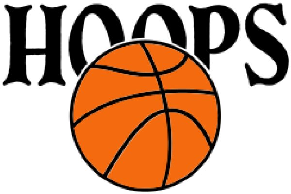 Hoops: A Symbol of Basketball