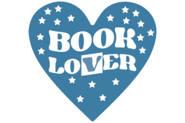 Book Lover: A Symbol of Passion for Reading