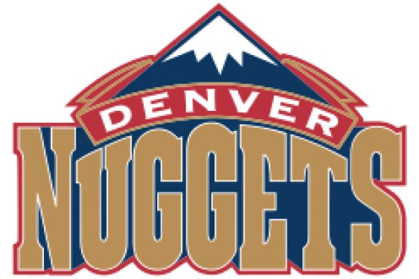 Denver Nuggets: A Symbol of Colorado's Basketball Pride