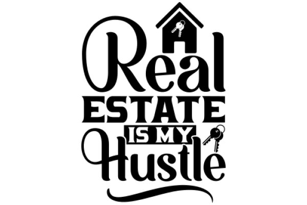 Real Estate: The Key to My Hustle