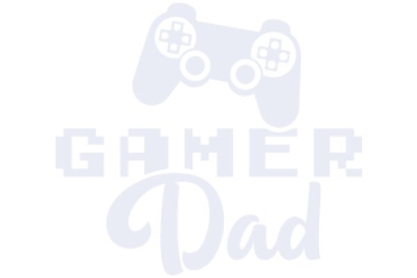 Gamer Dad: A Symbol of Modern Parenting