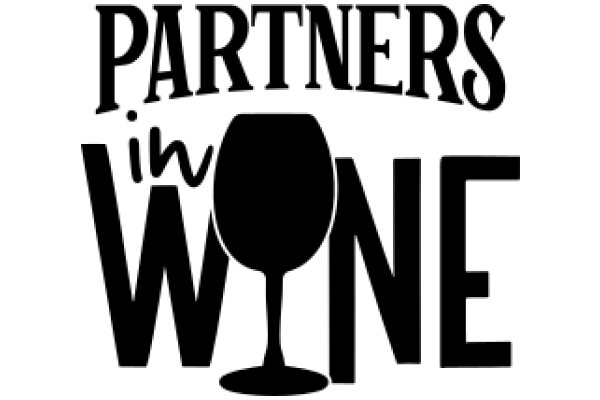 Partners in Wine: A Celebration of Shared Tastes and Good Company