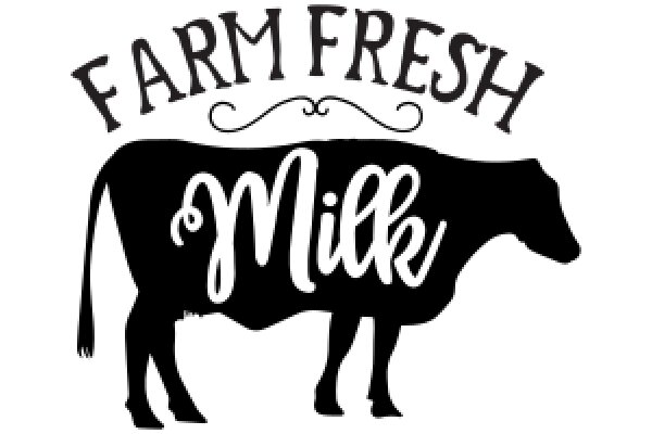 Farm Fresh Milk: A Symbol of Rural Life and Sustainable Agriculture