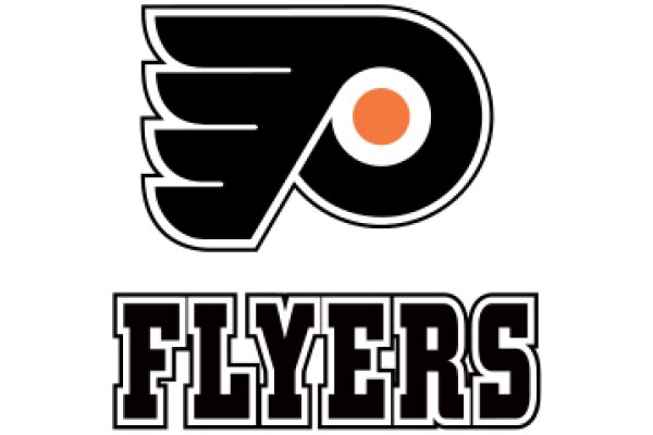 The Iconic Logo of the Philadelphia Flyers