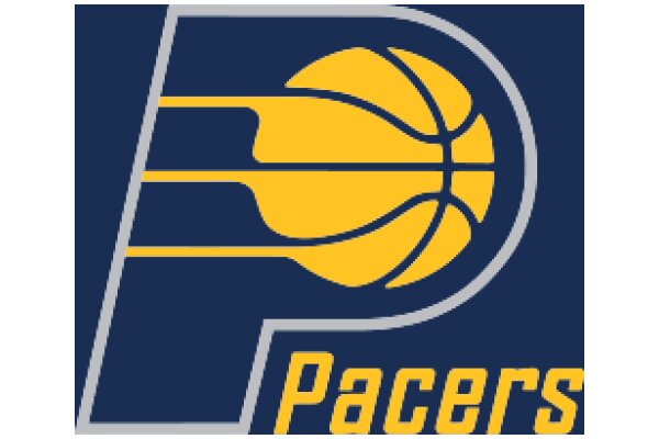 Pacers Logo: A Symbol of Team Spirit and Pride