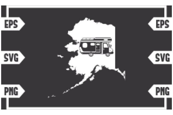 A Journey Across Alaska: Exploring the State's Iconic Landmarks