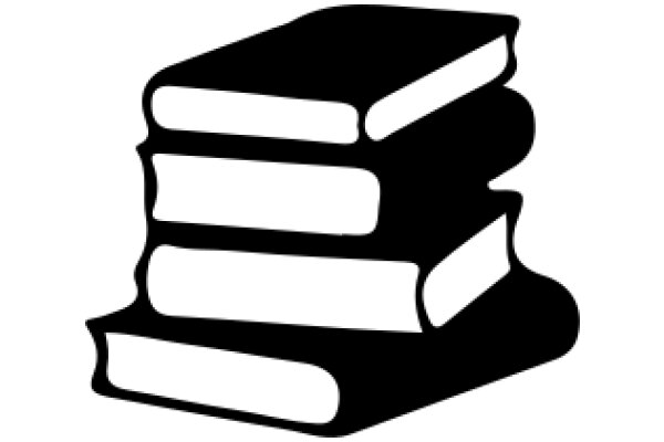 A Tower of Knowledge: ABook Stack