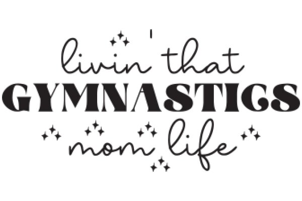 Embracing the Joy of Gymnastics: A Mom's Perspective