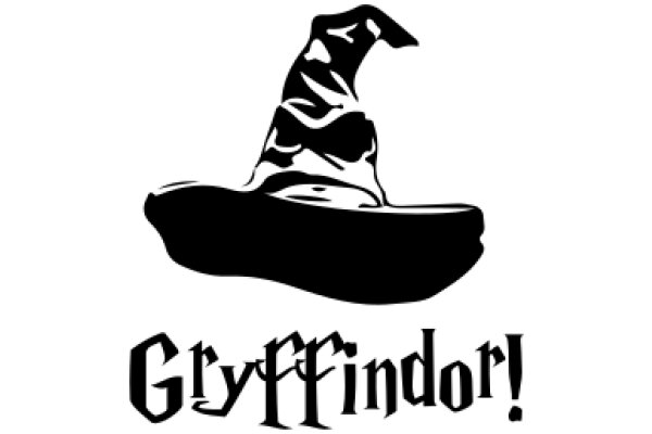 Gryffindor! The Iconic House of Hogwarts