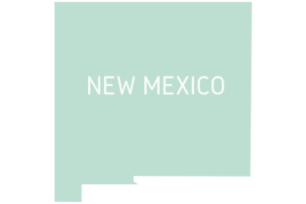 New Mexico: A Journey Through the Land of Enchantment