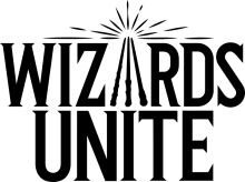 Wizards Unite: A Journey Through the Realms of Magic