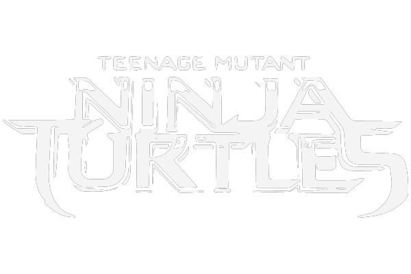 Teenage Mutant Ninja Turtles: The Art of the Animated Series