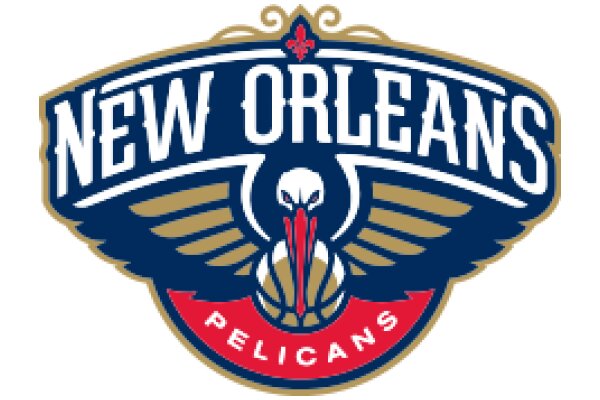 New Orleans Pelicans: A Symbol of the City's Basketball Passion