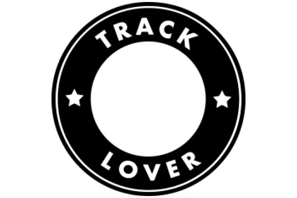 Track Lover: A Symbol of Passion for the Sport