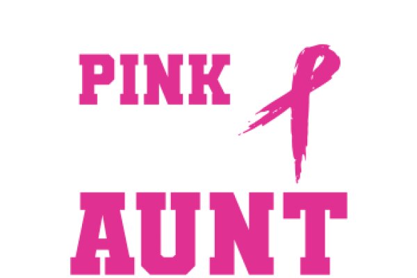 Pink Awareness: A Symbol of Support and Strength