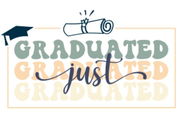 Celebrating Graduation: A Visual Guide to the Journey