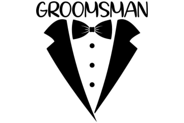 Groomsmanship: A Guide to Perfect Wedding Attire