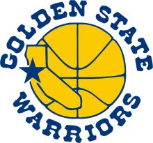 Golden State Warriors: A Symbol of Excellence