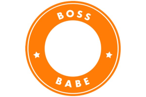 Boss Babe: A Symbol of Empowerment and Leadership