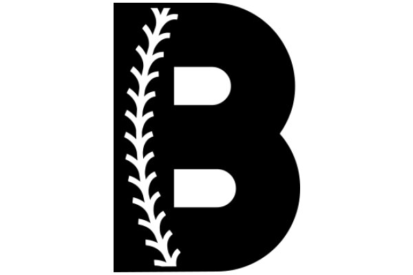 Baseball Logo