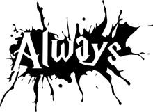 Always: A Symbol of Resilience and Perseverance