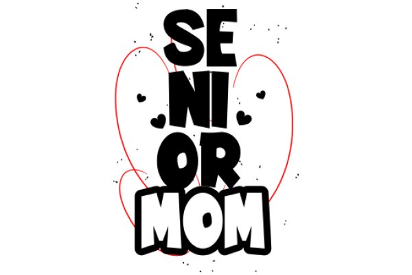 Senior Mom: A Heartwarming Tribute to the Unsung Heroes of Our Lives